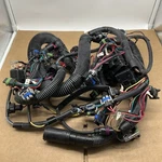 New Mercury Mercruiser Quicksilver Oem Part # 84-878082T Harness-engine. Fixed Price $902.49.