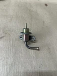 *90 Day Warranty* Oem Yamaha Pressure Regulator Pn# 63P-13906-00-00 (B-8-1). Fixed Price $39.99.