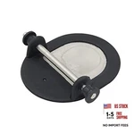 99370A2 Water Exhaust Shutter For Mercruiser Stern Drive V6 V8 Engines 4.3L. Fixed Price $29.42.