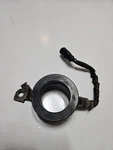 Johnson Evinrude Oem Trigger Timer Coil Base 0582514 Freshwater. Fixed Price $55.00.