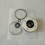 Cylinder Trim Ram Rebuild Kit Repl For Volvo Penta Sx-m 3857470 3857471 3854247. Fixed Price $59.99.