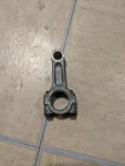 2005 Yamaha 6HP Connecting Rod Assembly. Fixed Price $55.00.