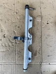 Suzuki Outboard Df 4-STROKE Fuel Rail Pn# 15750-90J00. Fixed Price $20.99.