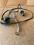 Johnson Evinrude 185-200-225 Hp Sending Unit 0586039 Trim Sender Level. Fixed Price $77.95.