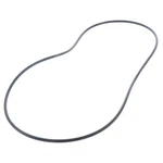 New Honda Oem 91351-YB3-003 O-ring (217.5X3.5). Fixed Price $31.77.