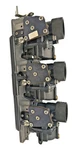 Evinrude Johnson Carburetor Throttle Body 150 - 175HP Outboard Port 436798. Fixed Price $169.95.