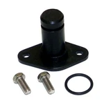 Wsm Block Off Kit, Oil Injection Mercury / Mariner 225 Hp V6 3L 94-01 825-505K. Fixed Price $17.97.