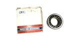Johnson Evinrude Omc 376858 Pinion Bearing 1968-1986 30-40HP. Fixed Price $81.95.