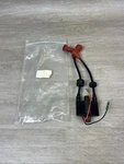 Prom Ignition Coil Yamaha F15/F25/T25 2006-LATER Enduro K40 6F5-85570-13-00. Fixed Price $39.90.