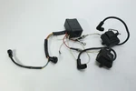 F475301-1 888787 Chrysler Force Coils Cdi 85 90 120 125 150 Hp 1988-1994 Year. Fixed Price $200.00.