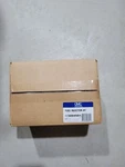 Evinrude / Johnson Ficht Fuel Injector 5004501 - 5005196 New Oem Sealed Box. Fixed Price $495.00.