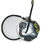 Honda Pulser Coil Assy 30400-ZV5-003 40-50HP 4-STROKE. Fixed Price $36.75.