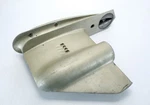 317650 Johnson Evinrude 1993-UP Gearcase Housing 90-250 Hp V4 V6 Freshwater. Fixed Price $350.00.