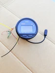 Yamaha Oem 6Y5 Multi-function Gauge Speedometer. Fixed Price $159.00.