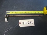 Johnson Evinrude Omc Knob And Shaft 0377211. Fixed Price $30.00.
