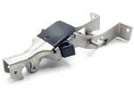 Mercury Quicksilver 888976T01 Cowling Front Latch Assembly/bracket Oem/genuine. Fixed Price $199.88.