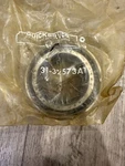 31-32573A1 Mercury Bearing Qty. Factory Brand Part. Fixed Price $9.97.