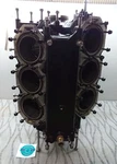 2000 Mercury Optimax Cylinder Block Pn 885-9811A51. Fixed Price $999.62.