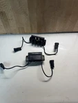 90 115 Hp Evinrude E-tec Ignition Coil 0586980 Two Stroke 40-175. Fixed Price $40.00.