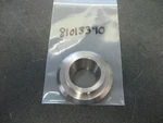 Solas 81013390 Propeller Rbx Hub Thrust Washer BIN0386. Fixed Price $15.00.