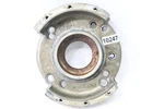 Mercury Force Oem Bearing Cage Assy #819312A3. Fixed Price $18.75.