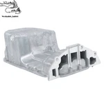 For Kia Soul Spectra Sportage L4 2.0L Engine Motor Oil Pan 2152023602 311-58641. Fixed Price $59.01.