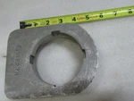 N14 Omc Johnson Evinrude 0912278 Holding Block Oem Marine Specialty Tool. Fixed Price $23.81.
