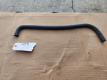 Mercury Yamaha Breather Pipe, 804162, 67F-15373-00-00, F115 Efi Yamamerc 61EP-31. Fixed Price $30.00.