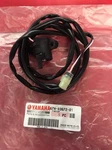 Yamaha Outboard New Oem Trim & Tilt Sender Sensor Sending Unit 67H-83672-01-00. Fixed Price $169.99.