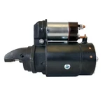 New Ccw Starter Motor Fits Mercruiser Marine Inboard 5.0 1992-1995 50-76965A1. Fixed Price $250.20.