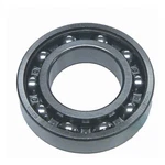 Sierra 18-1155 Mercury Bearing 30-88957A1, 30-88957T. Fixed Price $47.86.