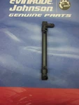 Johnson Evinrude 88 100 110 112 115 140 Hp Fuel Manifold 390465 New 1980-98. Fixed Price $220.00.