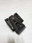 Johnson Evinrude Oem Lower Rubber Mount 0434632 Freshwater. Fixed Price $195.00.
