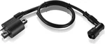 Goofit Ignition Coil For KX60 KX80 KX85 KX125 KDX200 CG125 CG150 CG200 CG250.... Fixed Price $19.03.
