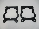 0908765 Omc Carburetor Mounting Gasket Evinrude Johnson 2 Pack. Fixed Price $19.99.