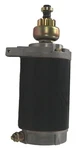 Wsm Mercury 40 Hp Starter PH130-0081, 50-834749, 50-859171T, 50-898265001. Fixed Price $169.97.