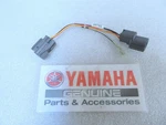 N54A Genuine Yamaha Marine YB-06792 Test Harness Oem New Factory Boat Parts. Fixed Price $21.74.