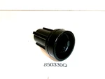 Mercury Quicksilver Mariner 850330Q Propeller Drive Sleeve Adaptor. Fixed Price $22.99.