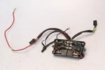 Johnson Evinrude Power Trim & Tilt Junction Box Harness 584179 Outboard Oem. Fixed Price $29.00.