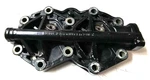 Nissan Tohatsu 1996 1997 1998 - 2002 Cylinder Head 25 30 Hp 3A1B010010. Fixed Price $59.99.