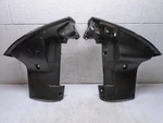 K1A Evinrude Johnson 9.5HP Outboard Lower Cover Assembly 381823 381824. Fixed Price $69.95.