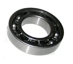 Bearing, Reverse Gear Mercury/mariner/mercruiser Yamaha 110 300 Hp 447-308. Fixed Price $44.97.
