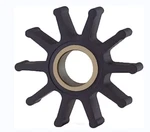 Full Power Plus Impeller Replacement (1972-1982) Sierra 18-3084 47-F40065-2. Fixed Price $17.71.
