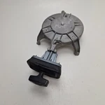1992 Yamaha Mariner 40HP Outboard Motor Recoil Pull Starter Oem 6R6-Y130P-00-00. Fixed Price $125.97.