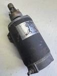583482 Johnson Evinrude 35 40 50 Hp 1978-1994 Starter 0720. Fixed Price $19.95.