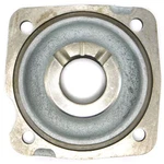 Volvo 3855785 Shift Mechanism Housing. Fixed Price $459.14.