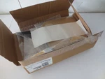 New Genuine Kawasaki Oem Kit 99999-0913. Fixed Price $84.99.