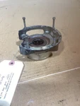 Mercury Outboard Upper End Cap 135 150 175 200 Hp 2.0 2.4 2.5 L 9642A1. Fixed Price $79.99.