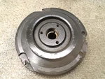 Mercury Efi 3.0L Outboard Flywheel 272-821033-C1 1994-1998 225-250HP Motor. Fixed Price $189.99.