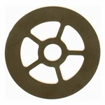 1970S-1990S Omc Johnson Evinrude 338879 Outboard Upper Cap Fuel Pump Gasket 4PK. Fixed Price $24.99.
